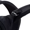 EVOC Stage mochila de ciclismo, nylon/poliratan, preta