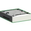 Lexmark 50G0854 Impressora
