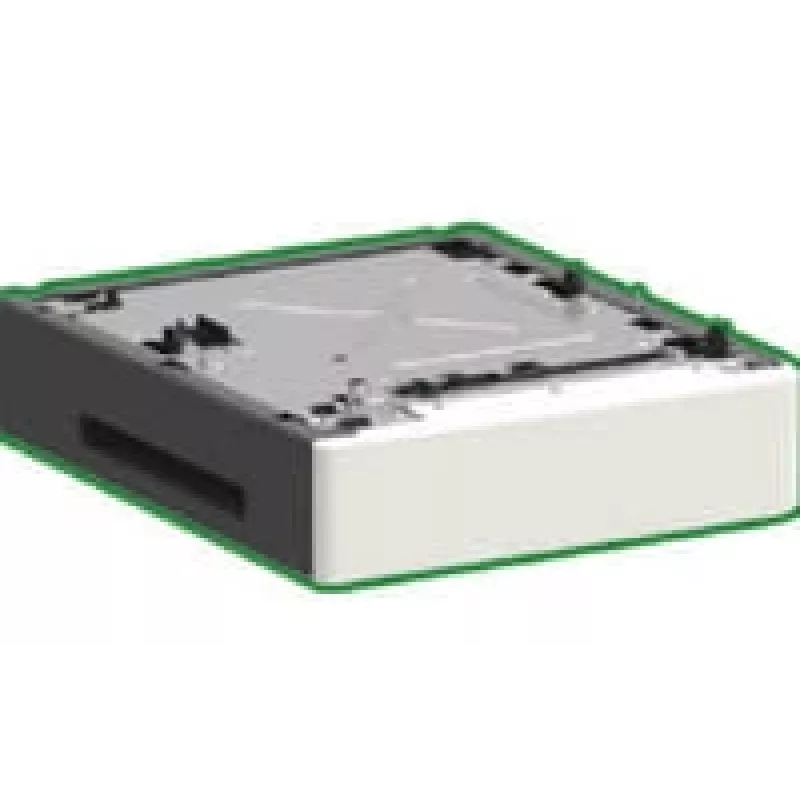 Lexmark 50G0854 Impressora