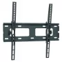 Techly suporte de parede 23-55
