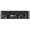 Behringer FBQ6200 equalizador de áudio