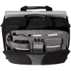 Mala de executivo Wenger SwissGear Legacy 16