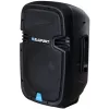 Sistema de áudio profissional Blaupunkt PA10 1 via