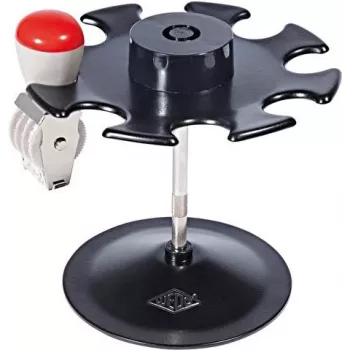 Wedo 64 801 preto