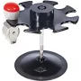 Wedo 64 801 preto