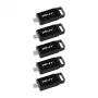 Pen drive PNY Elite - Pen drive USB - 64 GB - USB-C