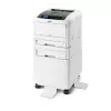 OKI C844dn impressora laser a cores A3