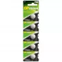 Pilha GP Batteries CR1616