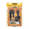 Conjunto de lâminas de serra Dewalt MT 5CZ.