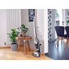 Aspirador vertical 2 em 1 Leifheit Rotaro PowerVac 2in1