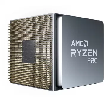 Processador AMD Ryzen 7 PRO 8700G 4,2 GHz 16 MB L3 socket AM5