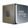 Processador AMD Ryzen 7 PRO 8700G 4,2 GHz 16 MB L3 socket AM5