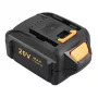Bateria Extra Digital TB921454