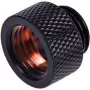 Alphacool 17219 acessório de refrigeração para computador ajuste (17219)