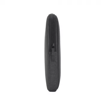 Capa Rivacase Antishock 35,6 cm (14