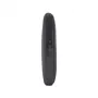 Capa Rivacase Antishock 35,6 cm (14