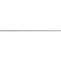 Elétrodo 072.500 L 500mm (072.500)