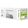 TB Print TB-DR3400N tambor para Brother DR3400, preto
