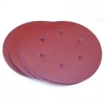 Conjunto de lixas Hazet Sandband-Set 9033-1150/10 1 conjunto (9033-1150/10)
