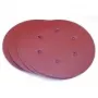 Conjunto de lixas Hazet Sandband-Set 9033-1150/10 1 conjunto (9033-1150/10)