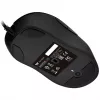 Rato Thermaltake GMO-DMS-WDOOBK-01 USB Type-A