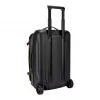 Saco de viagem com rodas Thule 5602 Chasm Carry-on 40L Deep Khaki