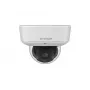 Avigilon 2.0C-H6SL-D1 H6SL câmara dome de interior, 2 MP, lente de 3,4-10,5 mm