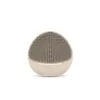 Escova de Limpeza Facial Térmico-Sónica Neno Beauty Mica