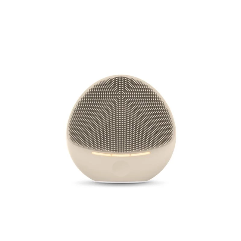 Escova de Limpeza Facial Térmico-Sónica Neno Beauty Mica