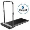Passadeira elétrica Kingsmith Walking Pad TRR1F