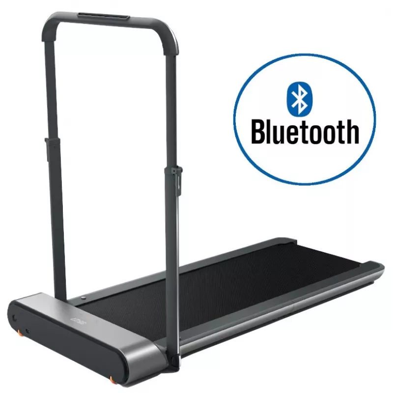 Passadeira elétrica Kingsmith Walking Pad TRR1F