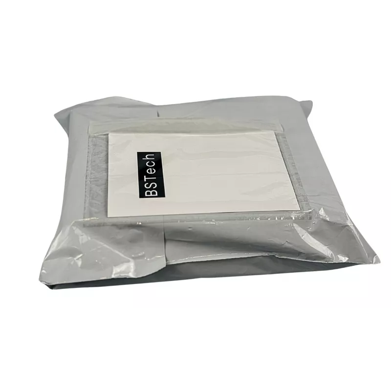BSTech sacos de courrier C5 235x175 mm 1000 unid.