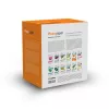 Papel fotográfico ColorWay PG2305004R 230 g/m² 10x15 cm 500 folhas