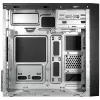 Caixa INTER-TECH IT-6505 Reto, 1x USB 3.0, 1x USB 2.0, fonte opcional
