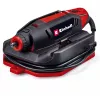 Gravador EINHELL TC-MT 150 E 150W, modelo 4419380