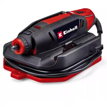 Gravador EINHELL TC-MT 150 E 150W, modelo 4419380
