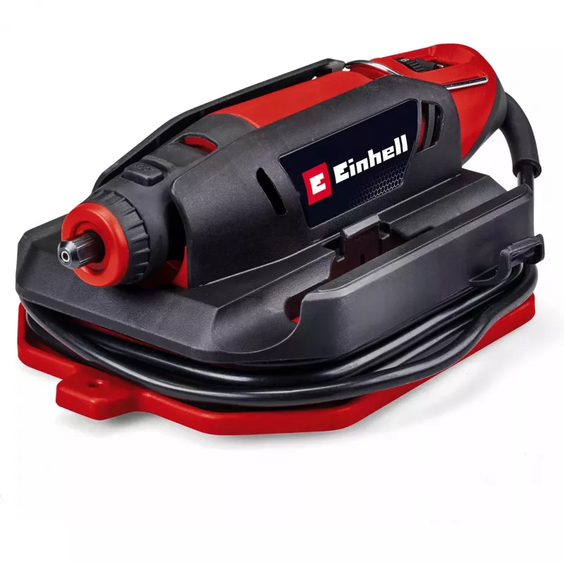 Gravador EINHELL TC-MT 150 E 150W, modelo 4419380