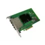 Placa de rede Fujitsu S26361-F3640-L504 interna fibra ótica 10000 Mbit/s