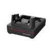 Honeywell Booted Home Base - docking station (base de ligação) - USB - Europa - para Honeywell CT37 (CT37-HB-UVB-2)