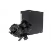Fonte de alimentação Xilence Performance C XP650R6.2 650 W