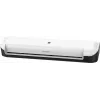 Plastificadora SENCOR SLA 302 A3, modelo SLA 302, suporta A3, tamanhos de película 2x75–2x125 mm