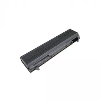 Bateria para portátil, Extra Digital Selected, DELL PT434, 4400mAh