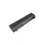 Bateria para portátil, Extra Digital Selected, DELL PT434, 4400mAh