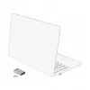 Pen drive DeLOCK 16 GB USB Type-A 3.2 Gen 1 54069
