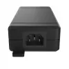 Extralink PS-24V120W fonte de alimentação, 24 V, 120 W
