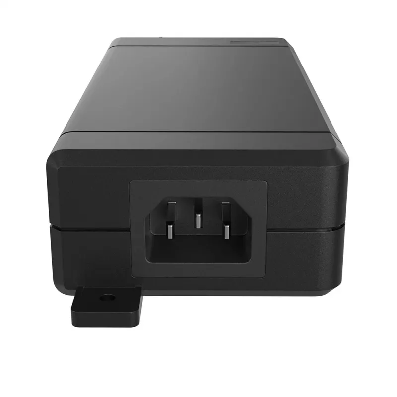 Extralink PS-24V120W fonte de alimentação, 24 V, 120 W