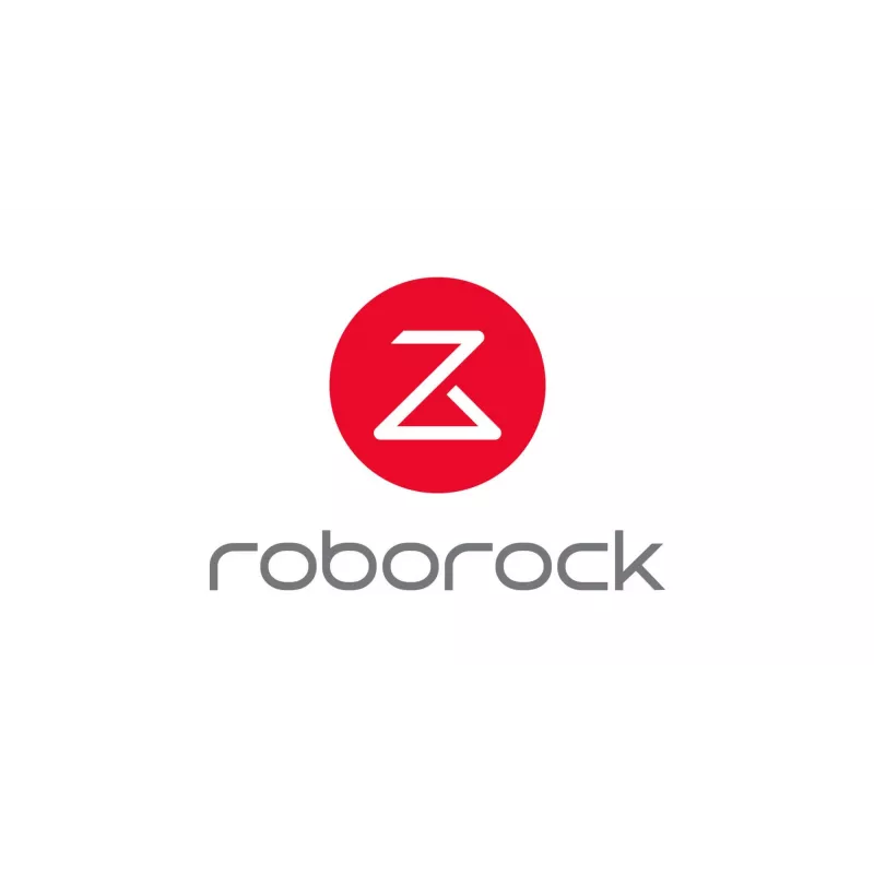 Acessório para aspirador | ROBOROCK | Modelo 9.01.3498 | 9.01.3498