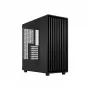 Caixa de PC Fractal Design North Momentum Edition preto