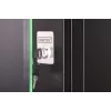 Armário de rack 19