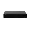 Dahua Technology DHI-NVR4108HS-4KS3 gravador de vídeo em rede 1U preto